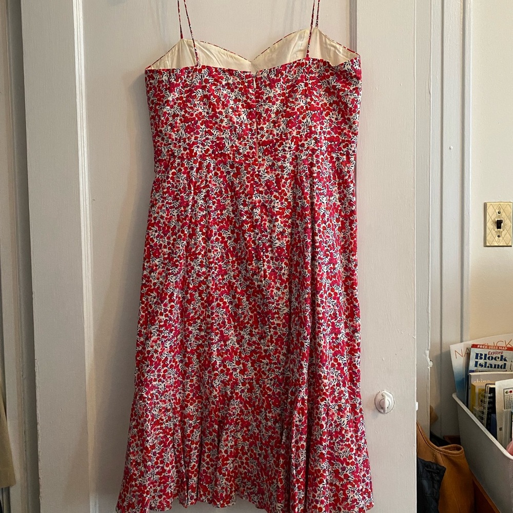 Sundress